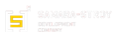 Samara-Stroy
