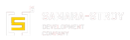 Samara-Stroy